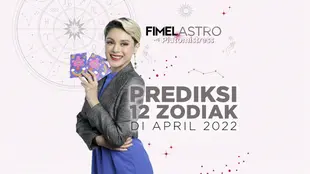 FIMELASTRO APRIL